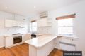 Property photo of 4/1A Kingsley Street Elwood VIC 3184