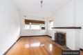 Property photo of 4/1A Kingsley Street Elwood VIC 3184