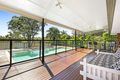 Property photo of 9 San Mateo Boulevard Ashmore QLD 4214
