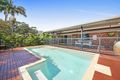 Property photo of 9 San Mateo Boulevard Ashmore QLD 4214