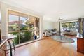 Property photo of 9 San Mateo Boulevard Ashmore QLD 4214