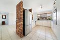 Property photo of 9 San Mateo Boulevard Ashmore QLD 4214