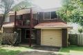 Property photo of 38/189 Wecker Road Mansfield QLD 4122