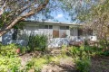Property photo of 25 Maling Street Eden NSW 2551