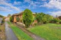 Property photo of 28 Einstein Avenue Mulgrave VIC 3170