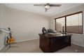 Property photo of 39 Honeyeater Crescent Dakabin QLD 4503