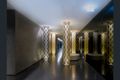 Property photo of 107/74 Queens Road Melbourne VIC 3004