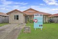 Property photo of 39 Torquay Crescent Tingalpa QLD 4173