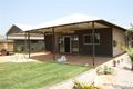 Property photo of 13 Kurrajong Loop Derby WA 6728