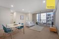 Property photo of 58/17-19 Jenkins Road Carlingford NSW 2118