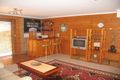 Property photo of 11 Kimberley Avenue Narara NSW 2250