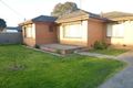 Property photo of 30 Davisson Street Epping VIC 3076