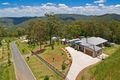 Property photo of 22 Walter Court Wongawallan QLD 4210