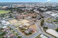 Property photo of 6 Panorama Parade Blacktown NSW 2148