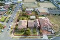Property photo of 6 Panorama Parade Blacktown NSW 2148