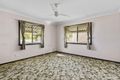 Property photo of 44 Napier Street Murarrie QLD 4172