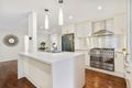 Property photo of 98 Brees Road Keilor East VIC 3033
