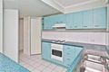 Property photo of 7 Ballantrae Place Shorncliffe QLD 4017