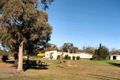 Property photo of 11 Manning Drive Orford TAS 7190
