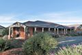 Property photo of 18 Pambula Court Echuca VIC 3564