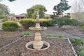 Property photo of 18 Pambula Court Echuca VIC 3564