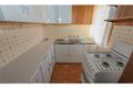 Property photo of 16 Alamein Walk West Bathurst NSW 2795