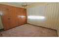 Property photo of 16 Alamein Walk West Bathurst NSW 2795