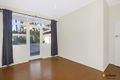 Property photo of 2/177A Norton Street Ashfield NSW 2131