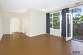 Property photo of 2/177A Norton Street Ashfield NSW 2131