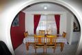 Property photo of 419 Wheelers Lane Dubbo NSW 2830