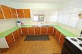 Property photo of 41 Aminya Street Mansfield QLD 4122