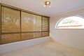 Property photo of 7/1 Mooloola Way West Lakes Shore SA 5020