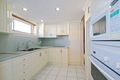 Property photo of 7/1 Mooloola Way West Lakes Shore SA 5020