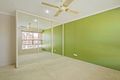 Property photo of 7/1 Mooloola Way West Lakes Shore SA 5020