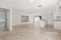 Property photo of 19A Quinliven Road Port Willunga SA 5173