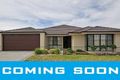Property photo of 56 Flecker Promenade Aveley WA 6069