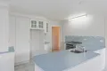 Property photo of 25 Maling Street Eden NSW 2551