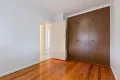 Property photo of 25 Maling Street Eden NSW 2551