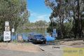 Property photo of 5-6 Moondyne Ramble Ravenswood WA 6208