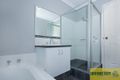 Property photo of 5-6 Moondyne Ramble Ravenswood WA 6208