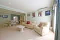 Property photo of 12 Sheridan Avenue Rowville VIC 3178