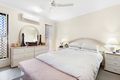 Property photo of 128 Glass House Circuit Kallangur QLD 4503