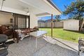 Property photo of 128 Glass House Circuit Kallangur QLD 4503