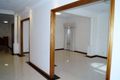 Property photo of 902 Grand Junction Road Gilles Plains SA 5086