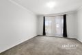 Property photo of 19A Quinliven Road Port Willunga SA 5173