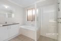 Property photo of 19A Quinliven Road Port Willunga SA 5173