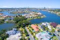 Property photo of 37 Clipper Boulevard Clear Island Waters QLD 4226