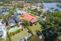 Property photo of 37 Clipper Boulevard Clear Island Waters QLD 4226