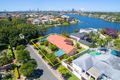 Property photo of 37 Clipper Boulevard Clear Island Waters QLD 4226