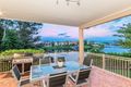 Property photo of 37 Clipper Boulevard Clear Island Waters QLD 4226